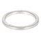 Elring Seal Ring, 242608 242608 - alternate 1